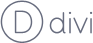 egovision GmbH